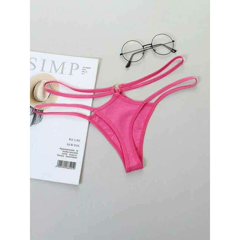 low-waist-triangle-bikini-panties-with-thin-straps-–-sheer-sexy-fitsmiling-maria---everything-for-women-34637358