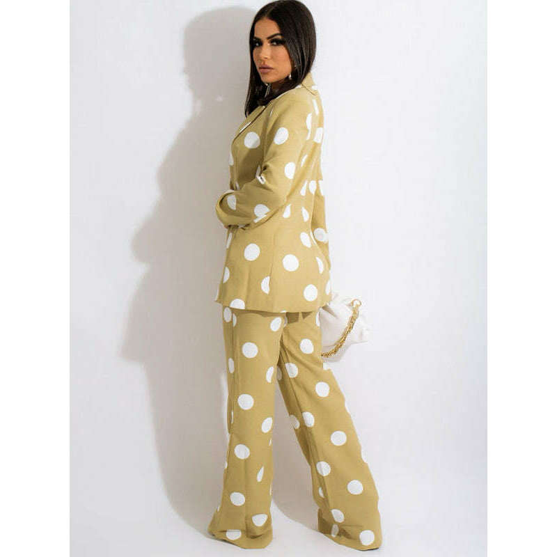 polka-dot-blazer-pants-suit-set-–-tailored-two-piece-with-lapel-collarsmiling-maria---everything-for-women-34638951