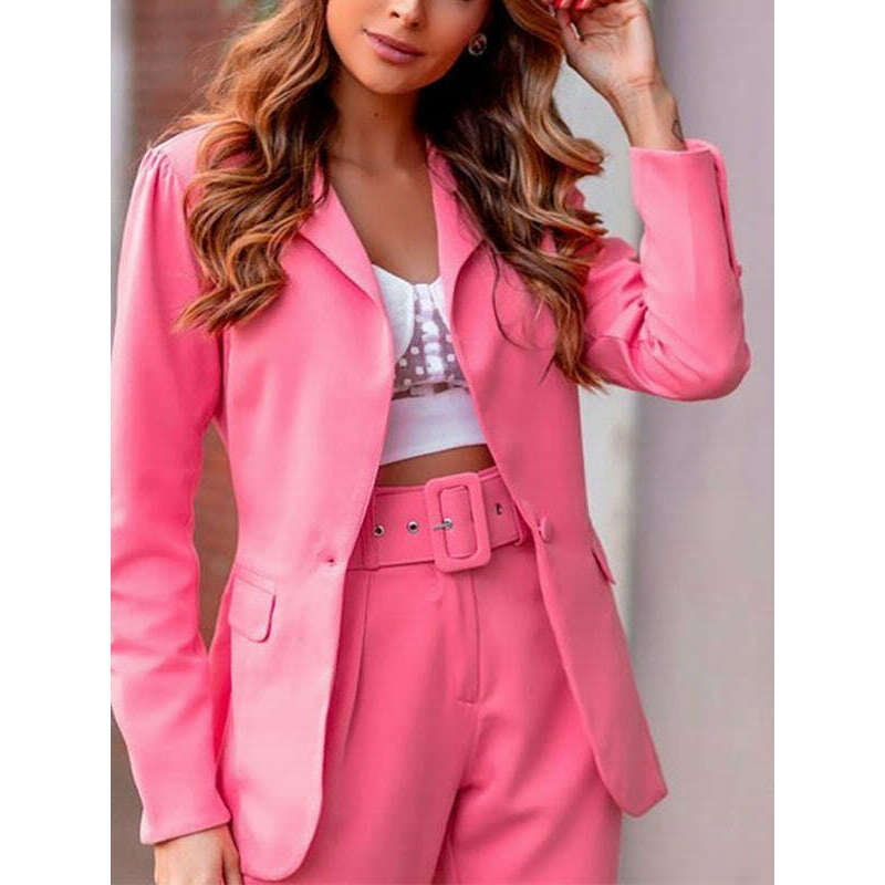womens-pink-lapel-blazer-and-pants-suit-set-–-autumn-leisure-stylesmiling-maria---everything-for-women-34638921