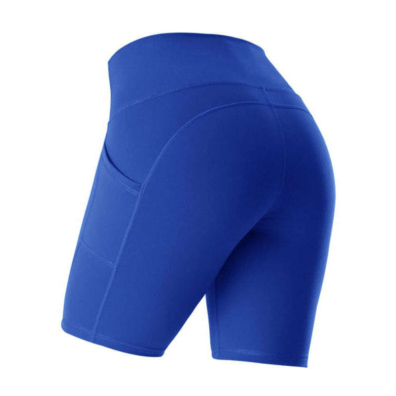 high-waist-pocket-yoga-shorts-for-womensmiling-maria---everything-for-women-34691038