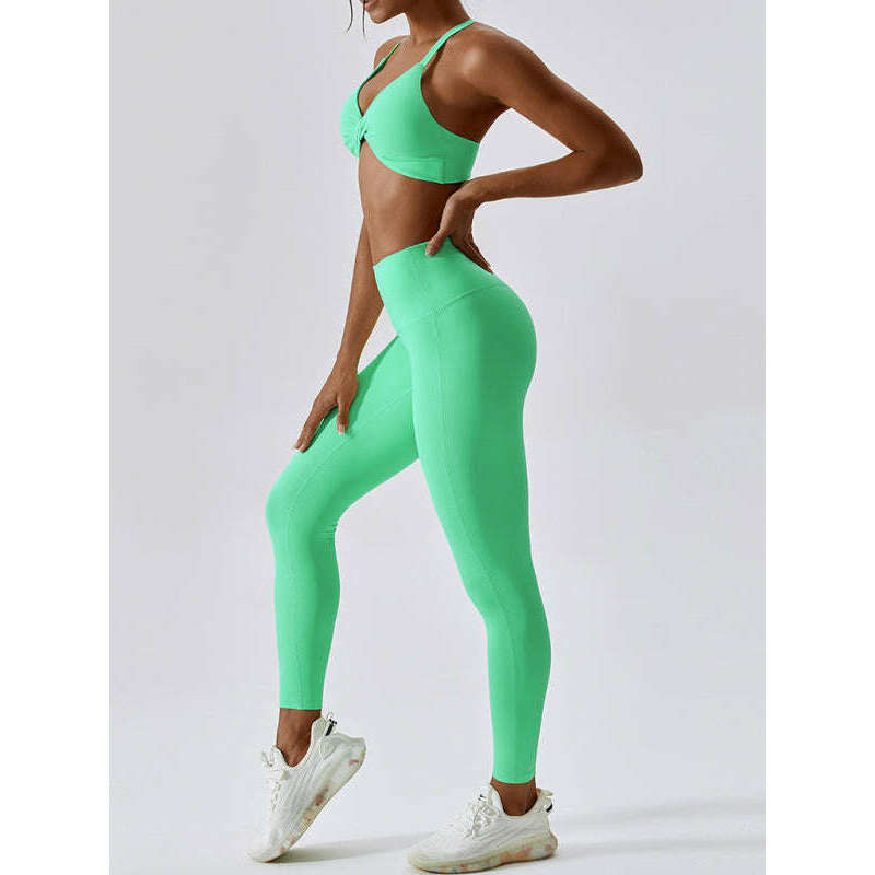 womens-knotted-strap-sports-crop-tanksmiling-maria---everything-for-women-34689709