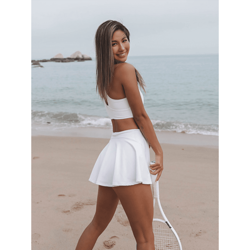 womens-active-tennis-yoga-sports-dresssmiling-maria---everything-for-women-34691249