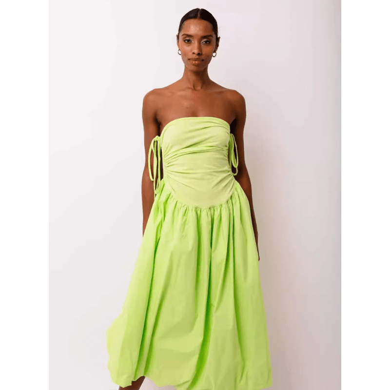 backless-halterneck-sleeveless-summer-dresssmiling-maria---everything-for-women-34681188