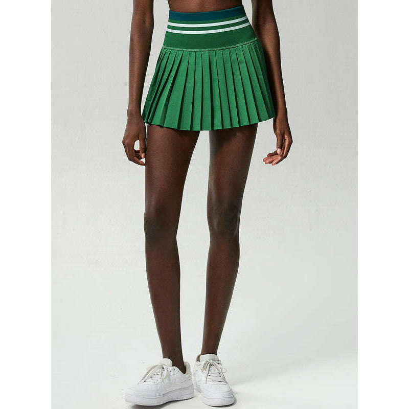 high-waist-sports-skort-–-quick-dry-plus-sizesmiling-maria---everything-for-women-34691619