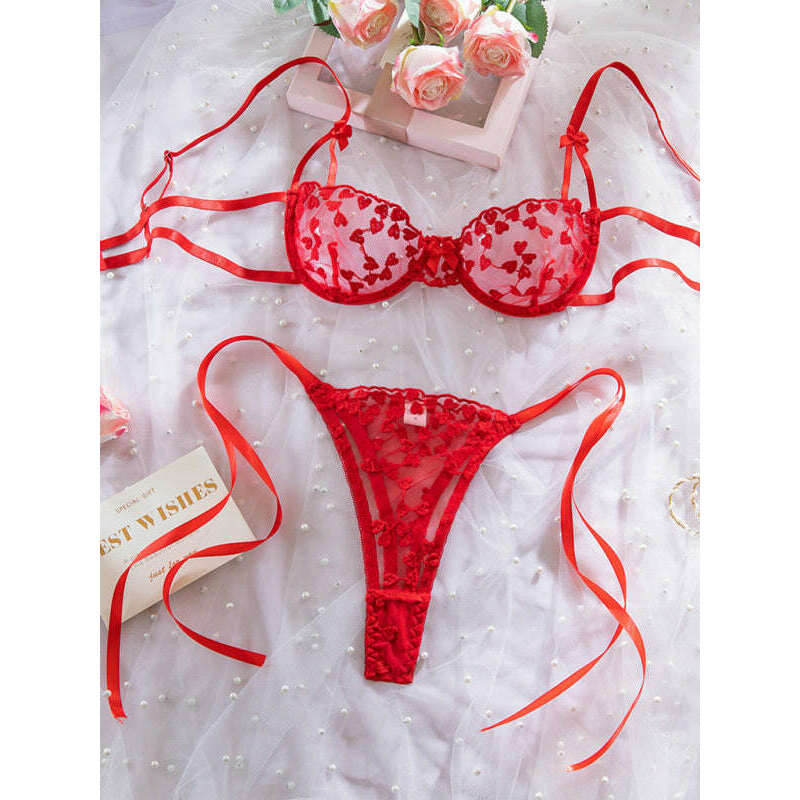 lace-mesh-embroidered-red-bra-panty-set-with-love-bow-tie-–-sexy-lingeriesmiling-maria---everything-for-women-34637744