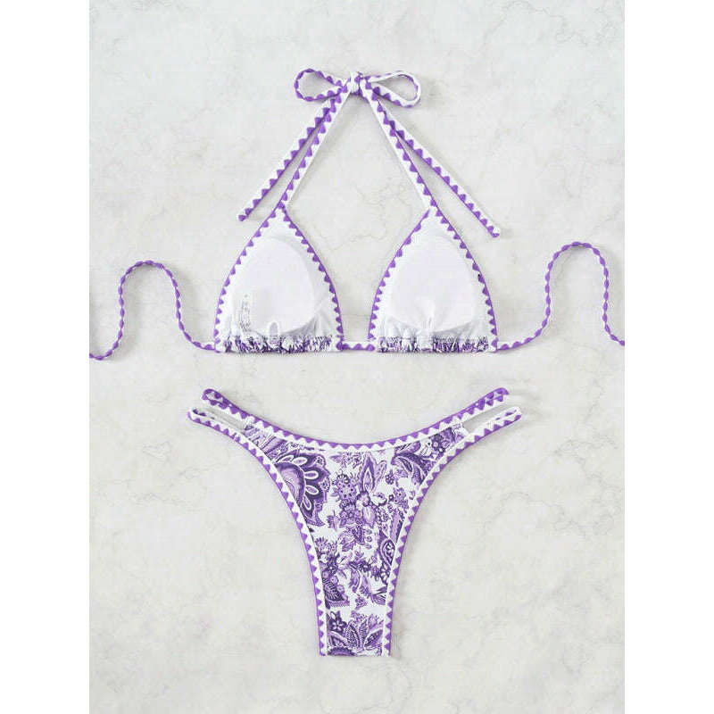 purple-printed-halter-neck-sexy-bikinismiling-maria---everything-for-women-34643423