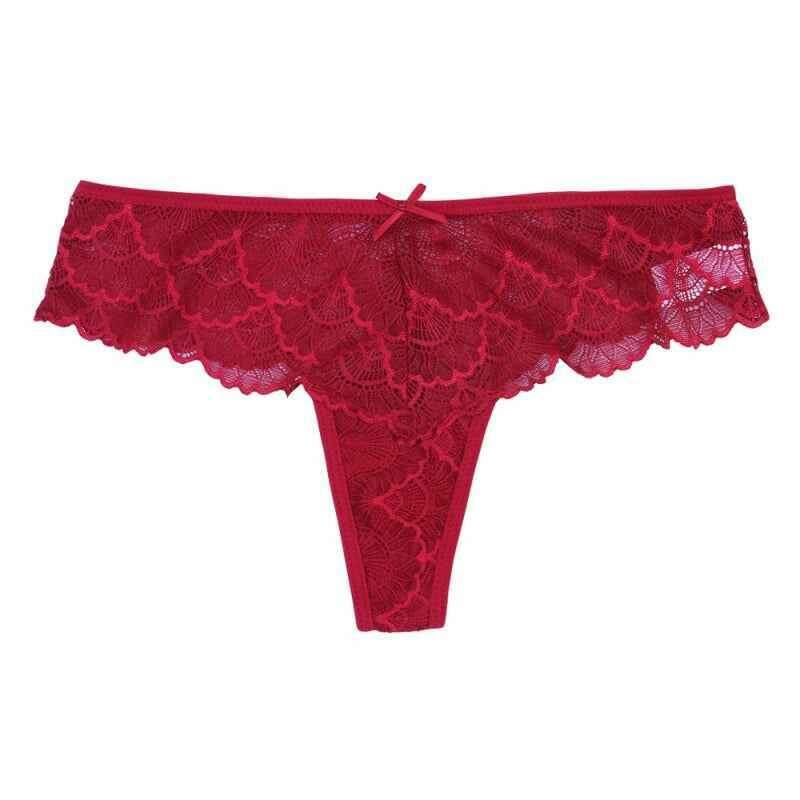 high-elasticity-lace-thong-panties-–-low-waist-soft-nylon-cotton-liningsmiling-maria---everything-for-women-34637247