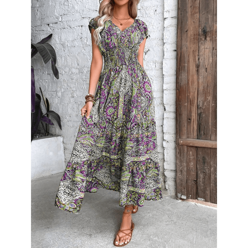 romantic-bohemian-high-waist-maxi-dress-–-sleeveless-flowy-for-summersmiling-maria---everything-for-women-34664068