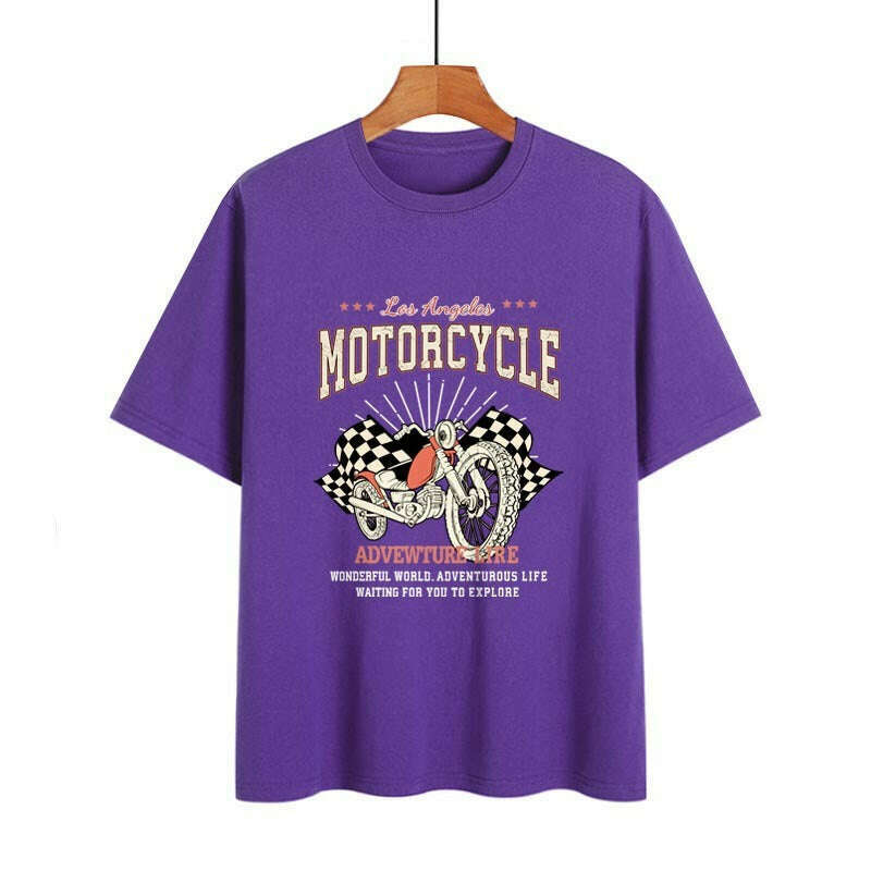 retro-motorcycle-graphic-loose-womens-t-shirtsmiling-maria---everything-for-women-34697934