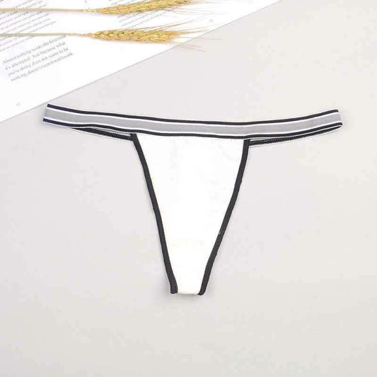 soft-breathable-cotton-thong-–-low-waist-striped-stretchy-comfortsmiling-maria---everything-for-women-34637346