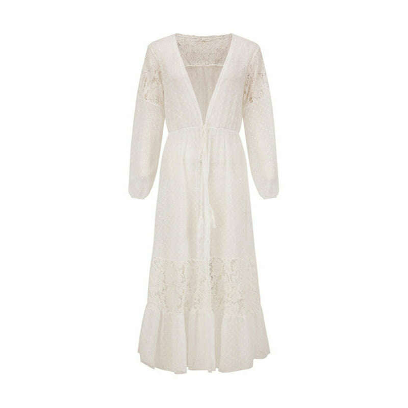 chiffon-lace-long-sun-protection-cover-up-–-sheer-v-neck-beach-blousesmiling-maria---everything-for-women-34643482