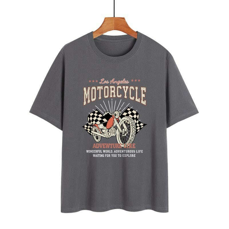 retro-motorcycle-graphic-loose-womens-t-shirtsmiling-maria---everything-for-women-34697929