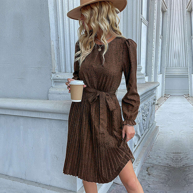 autumn-printed-long-sleeve-casual-dresssmiling-maria---everything-for-women-34672110