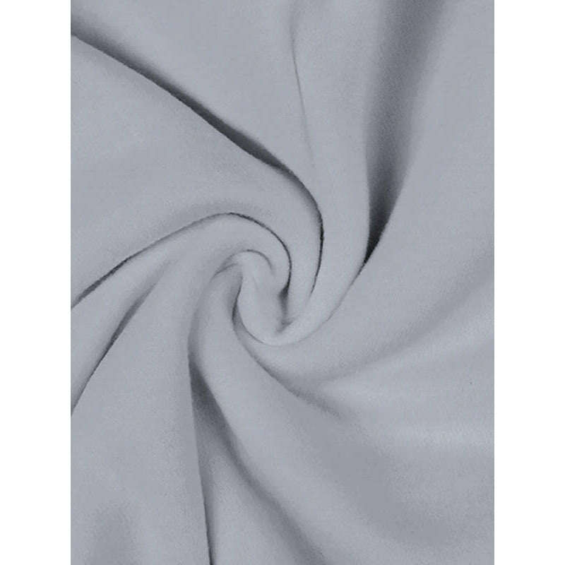 womens-cotton-blend-loose-pocket-lounge-pants-–-relaxed-fit-all-season-comfortsmiling-maria---everything-for-women-34638896