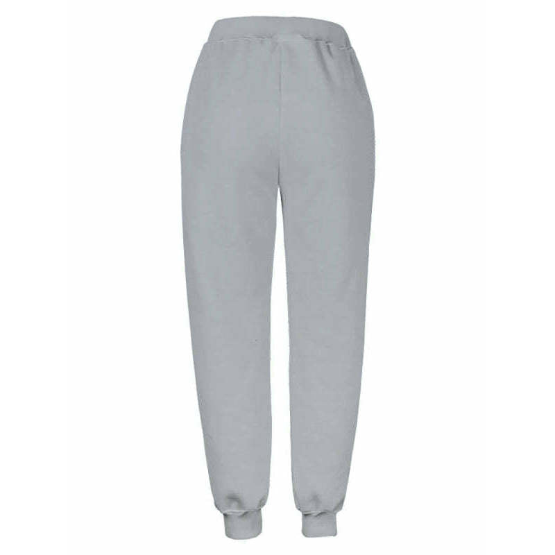 womens-cotton-blend-loose-pocket-lounge-pants-–-relaxed-fit-all-season-comfortsmiling-maria---everything-for-women-34638898