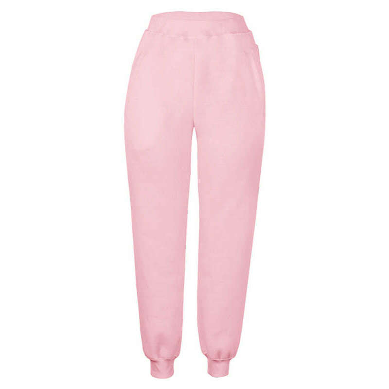 womens-cotton-blend-loose-pocket-lounge-pants-–-relaxed-fit-all-season-comfortsmiling-maria---everything-for-women-34638888