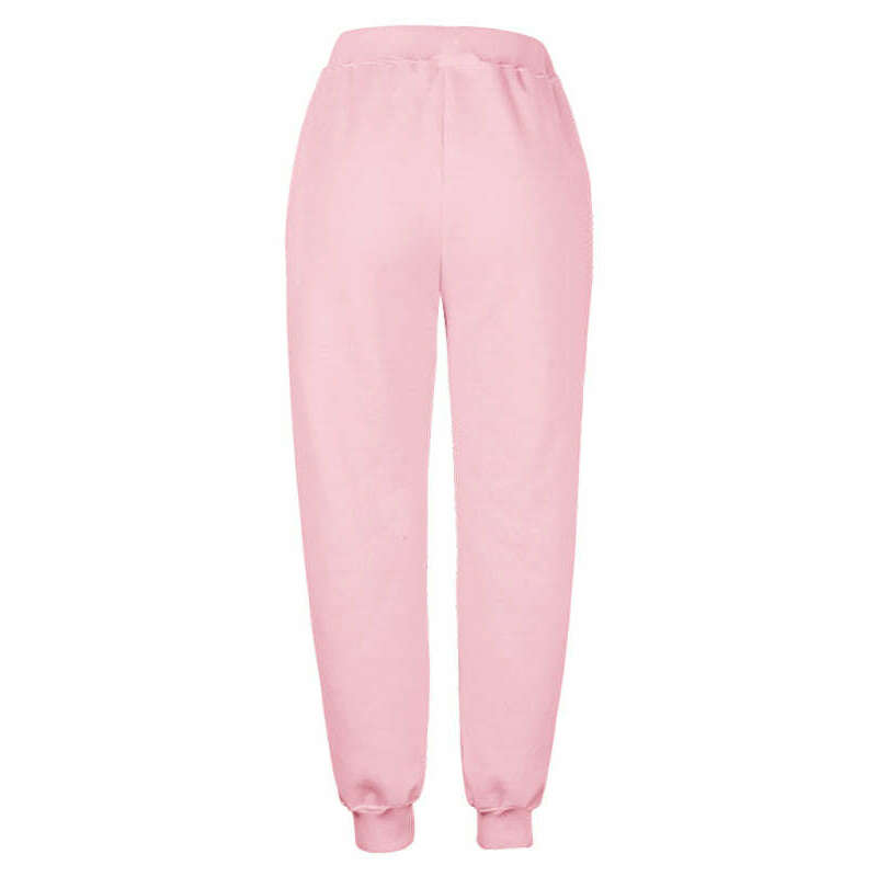 womens-cotton-blend-loose-pocket-lounge-pants-–-relaxed-fit-all-season-comfortsmiling-maria---everything-for-women-34638889