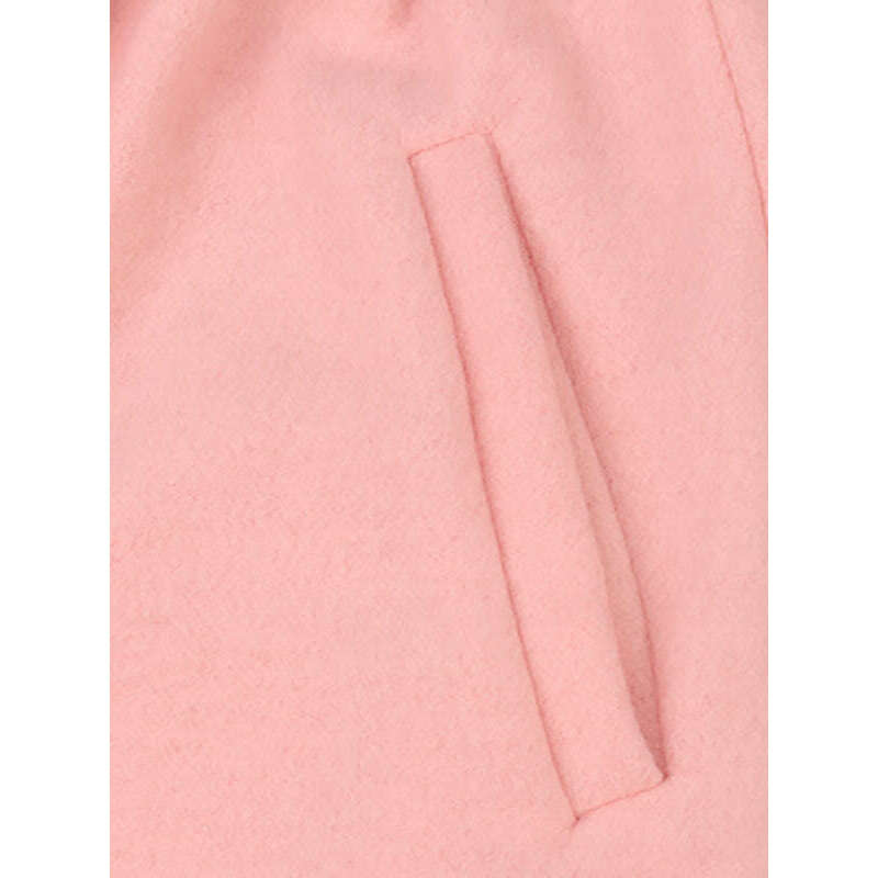 womens-cotton-blend-loose-pocket-lounge-pants-–-relaxed-fit-all-season-comfortsmiling-maria---everything-for-women-34638890