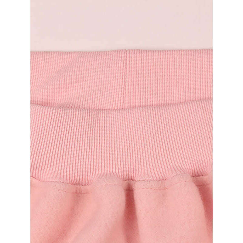 womens-cotton-blend-loose-pocket-lounge-pants-–-relaxed-fit-all-season-comfortsmiling-maria---everything-for-women-34638891