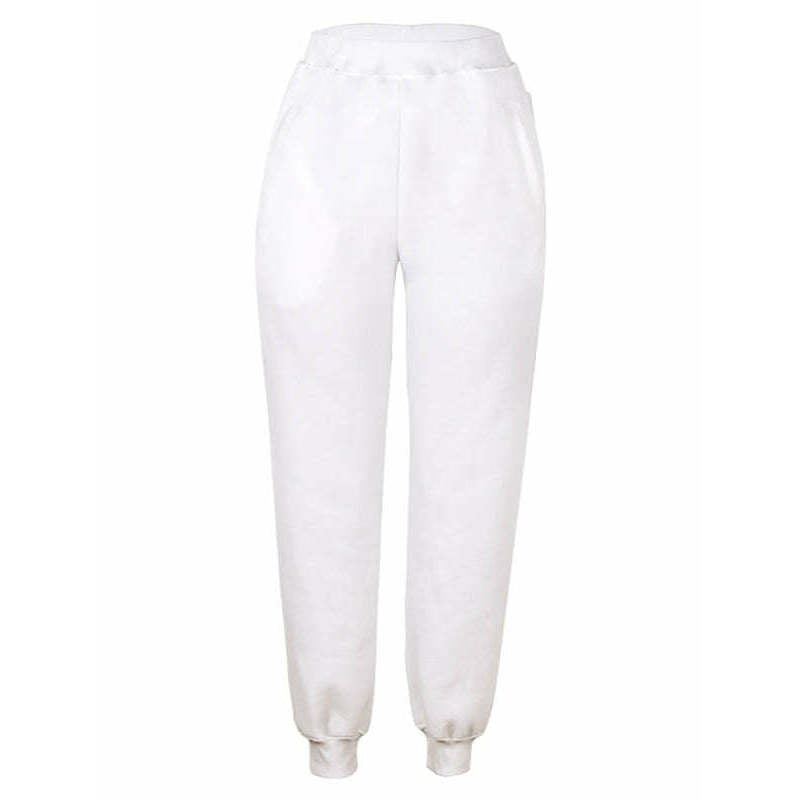 womens-cotton-blend-loose-pocket-lounge-pants-–-relaxed-fit-all-season-comfortsmiling-maria---everything-for-women-34638893