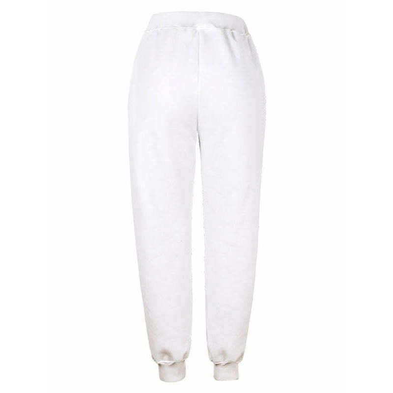 womens-cotton-blend-loose-pocket-lounge-pants-–-relaxed-fit-all-season-comfortsmiling-maria---everything-for-women-34638894