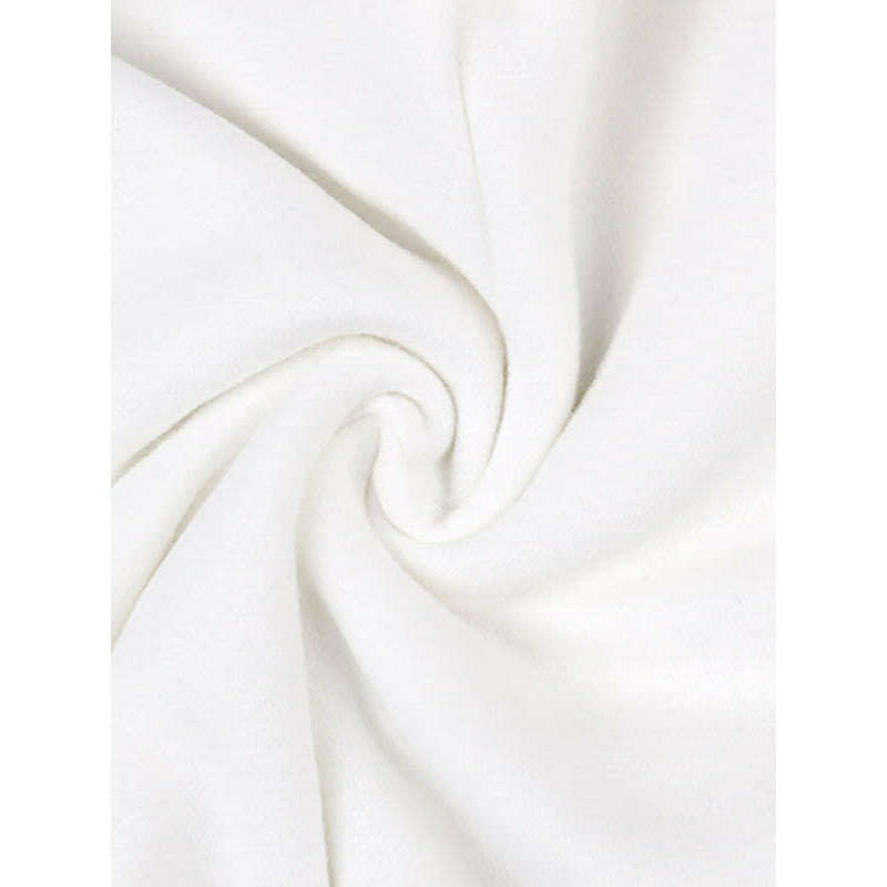 womens-cotton-blend-loose-pocket-lounge-pants-–-relaxed-fit-all-season-comfortsmiling-maria---everything-for-women-34638895