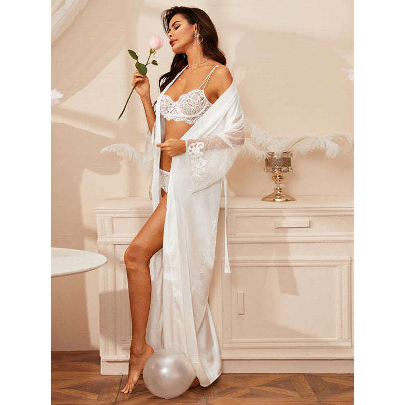 lace-trim-satin-robe-with-long-sleeves-–-elegant-loungewear-belted-stylesmiling-maria---everything-for-women-34638996