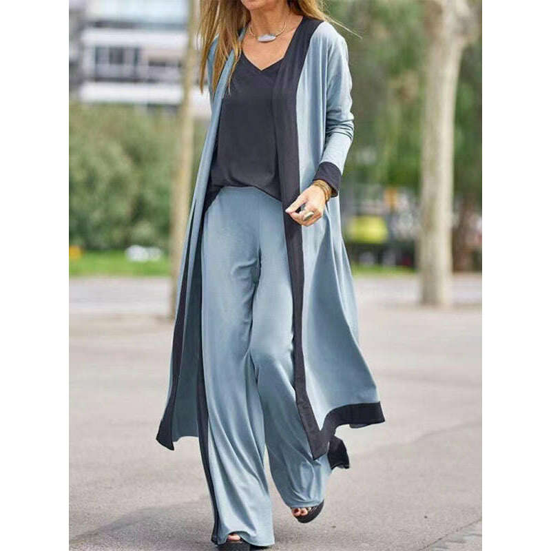 3-piece-casual-lounge-set-–-sleeveless-vest-long-cardigan-trouserssmiling-maria---everything-for-women-34638579