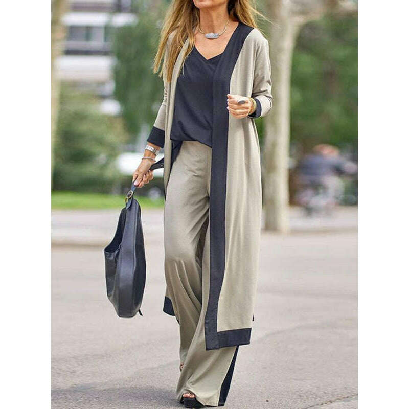 3-piece-casual-lounge-set-–-sleeveless-vest-long-cardigan-trouserssmiling-maria---everything-for-women-34638577