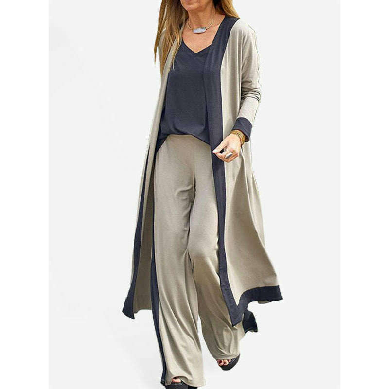 3-piece-casual-lounge-set-–-sleeveless-vest-long-cardigan-trouserssmiling-maria---everything-for-women-34638574