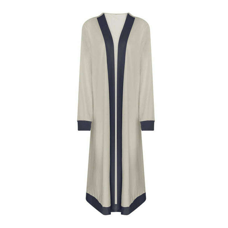 3-piece-casual-lounge-set-–-sleeveless-vest-long-cardigan-trouserssmiling-maria---everything-for-women-34638575