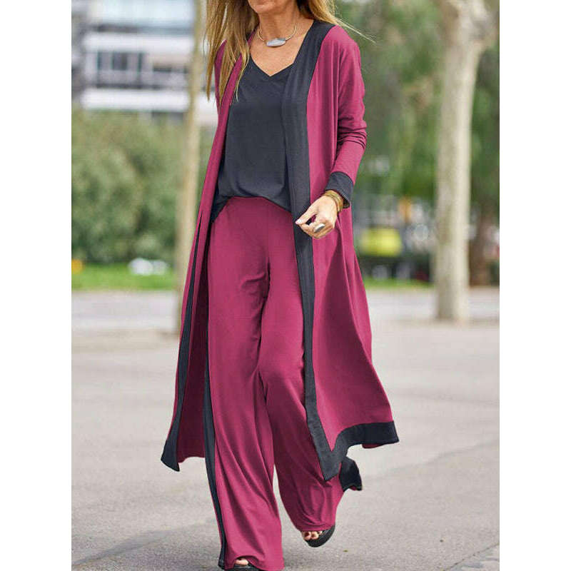 3-piece-casual-lounge-set-–-sleeveless-vest-long-cardigan-trouserssmiling-maria---everything-for-women-34638578