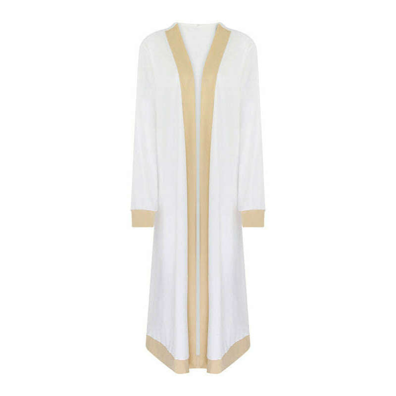 3-piece-casual-lounge-set-–-sleeveless-vest-long-cardigan-trouserssmiling-maria---everything-for-women-34638581