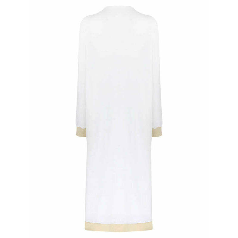 3-piece-casual-lounge-set-–-sleeveless-vest-long-cardigan-trouserssmiling-maria---everything-for-women-34638580