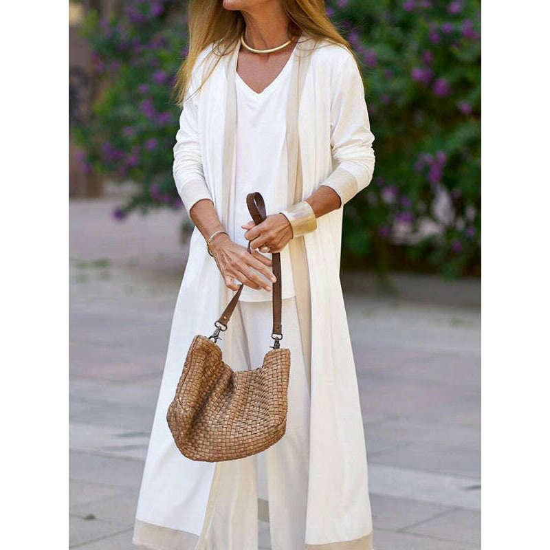 3-piece-casual-lounge-set-–-sleeveless-vest-long-cardigan-trouserssmiling-maria---everything-for-women-34638583