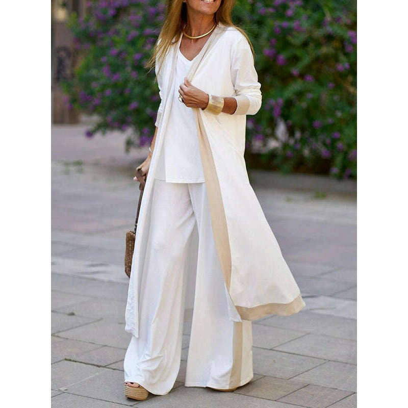 3-piece-casual-lounge-set-–-sleeveless-vest-long-cardigan-trouserssmiling-maria---everything-for-women-34638582