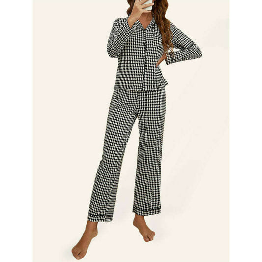 womens-paisley-long-sleeve-homewear-set-–-lapel-collar-welt-pocketssmiling-maria---everything-for-women-34638300