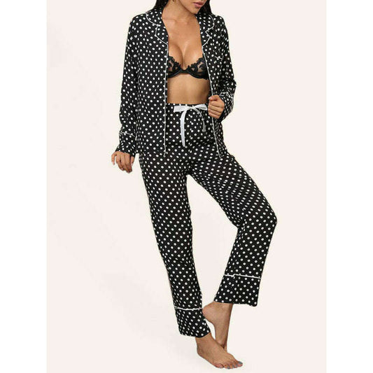 polka-dot-long-sleeve-lounge-set-–-soft-knit-pajama-pants-lapel-topsmiling-maria---everything-for-women-34638330