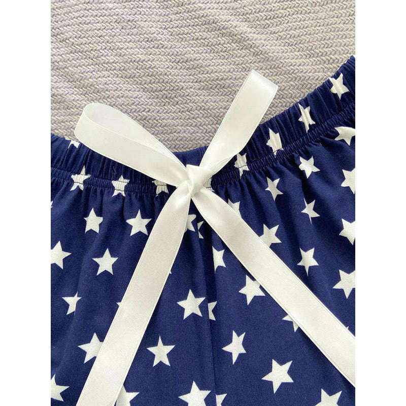 womens-star-print-knit-lounge-shorts-–-soft-rayon-blend-pajama-bottomssmiling-maria---everything-for-women-34638839