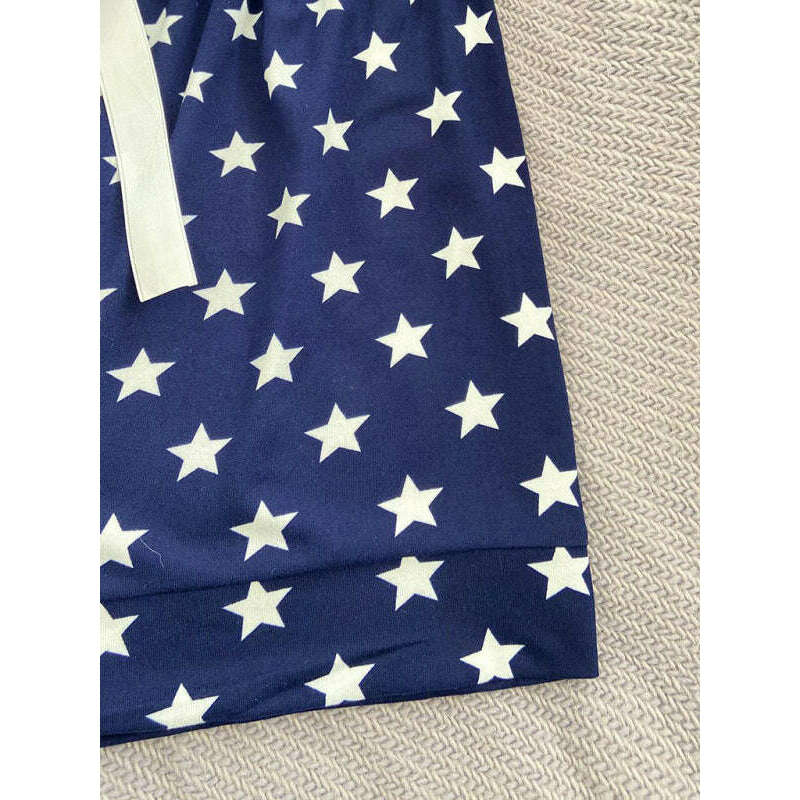 womens-star-print-knit-lounge-shorts-–-soft-rayon-blend-pajama-bottomssmiling-maria---everything-for-women-34638838