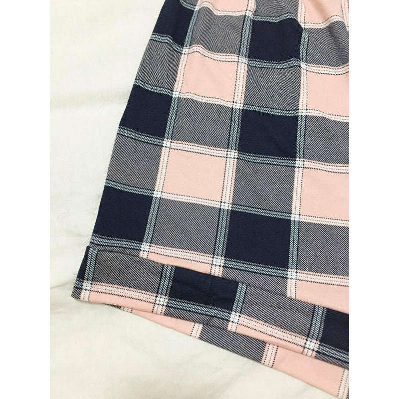 plus-size-plaid-knit-pajama-shorts-–-soft-knit-lightweight-comfortablesmiling-maria---everything-for-women-34638854