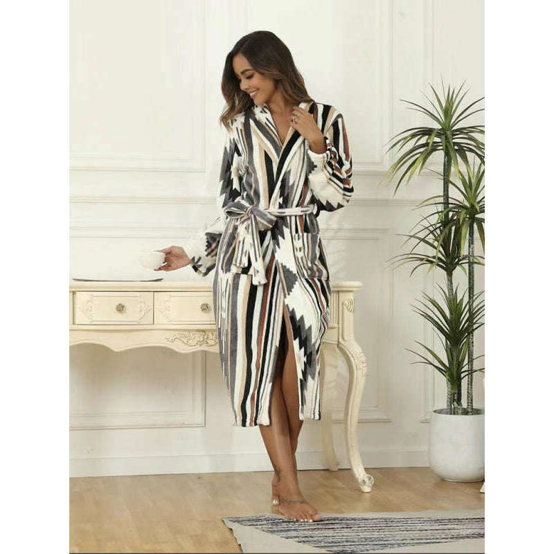 printed-flannel-lapel-robe-–-soft-lounge-bathrobe-for-womensmiling-maria---everything-for-women-34638961