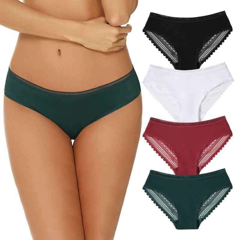 womens-lace-hipster-panty-set-–-low-rise-full-brief-high-stretchsmiling-maria---everything-for-women-34637016