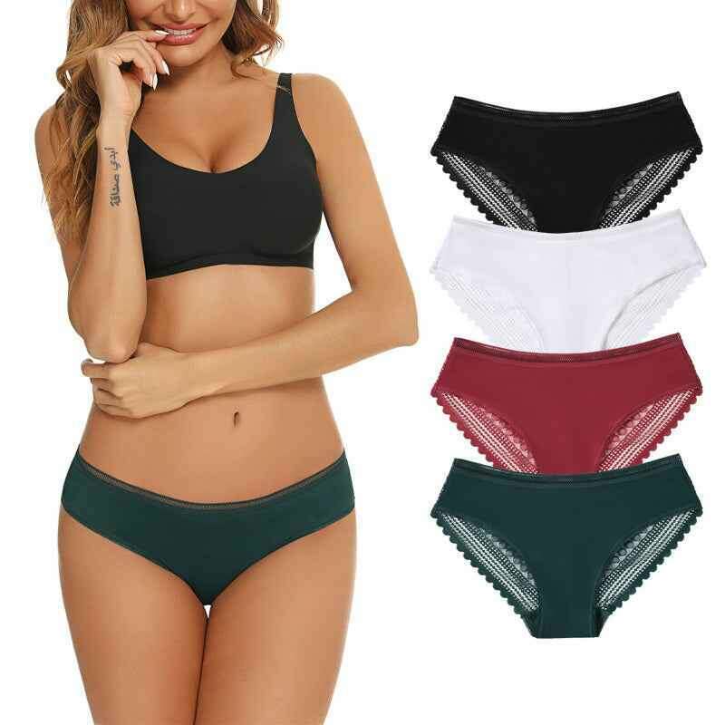 womens-lace-hipster-panty-set-–-low-rise-full-brief-high-stretchsmiling-maria---everything-for-women-34637015