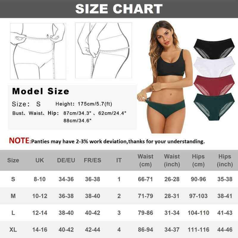 womens-lace-hipster-panty-set-–-low-rise-full-brief-high-stretchsmiling-maria---everything-for-women-34637023