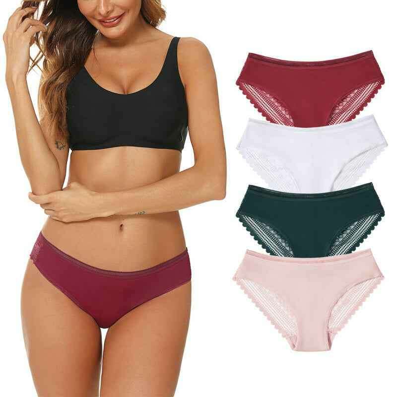 womens-lace-hipster-panty-set-–-low-rise-full-brief-high-stretchsmiling-maria---everything-for-women-34637018