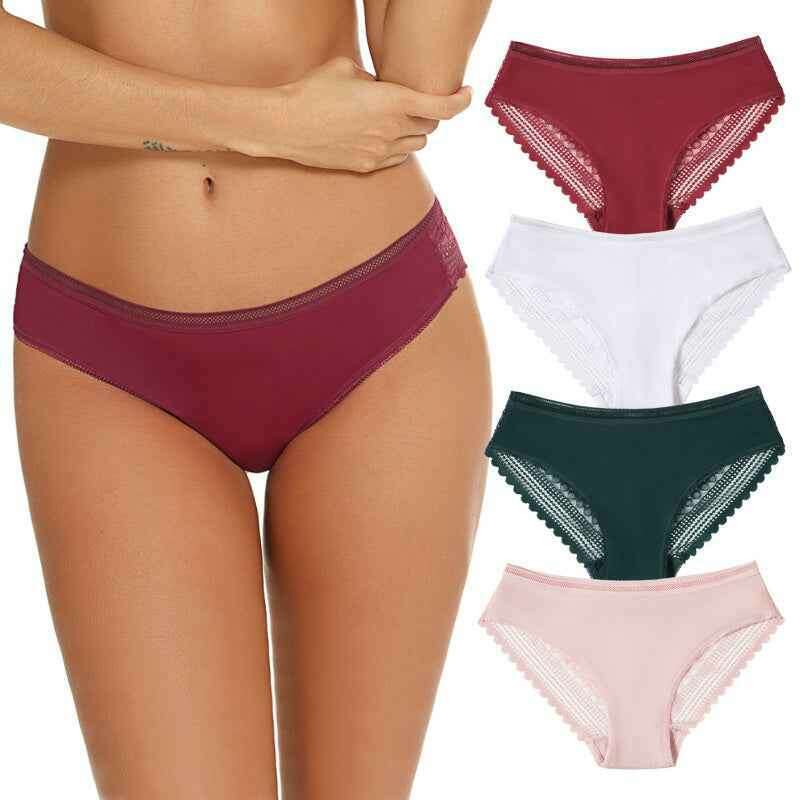 womens-lace-hipster-panty-set-–-low-rise-full-brief-high-stretchsmiling-maria---everything-for-women-34637019
