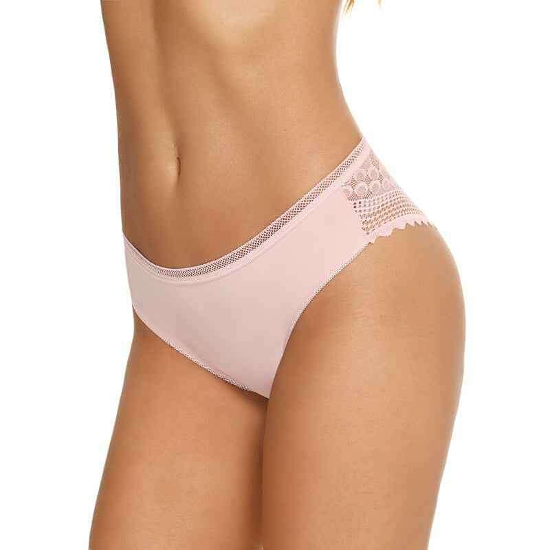 womens-lace-hipster-panty-set-–-low-rise-full-brief-high-stretchsmiling-maria---everything-for-women-34637021