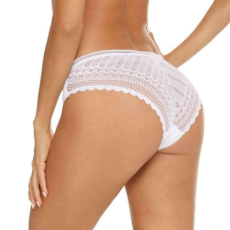 womens-lace-hipster-panty-set-–-low-rise-full-brief-high-stretchsmiling-maria---everything-for-women-34637004