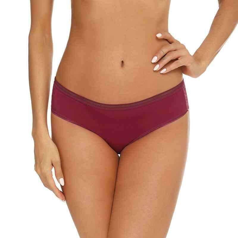 womens-lace-hipster-panty-set-–-low-rise-full-brief-high-stretchsmiling-maria---everything-for-women-34637007